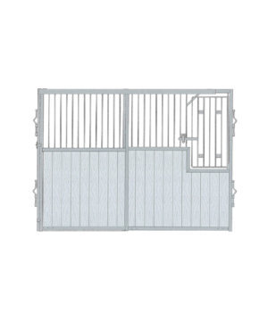 CHAMPION HORSE STALL