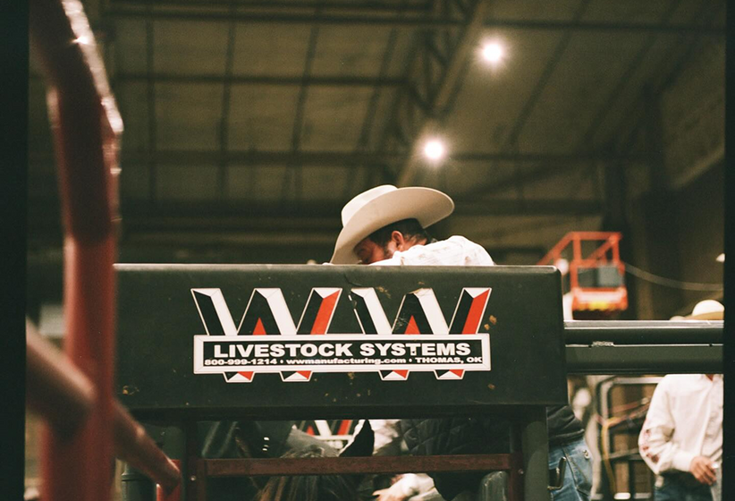 American craftsmanship. Made in America, by real people.