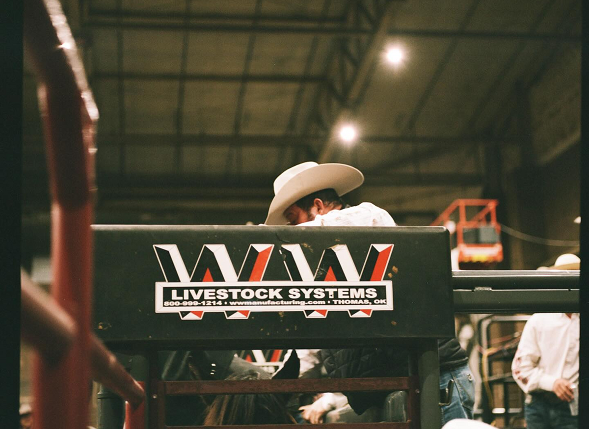 American craftsmanship. Made in America, by real people.