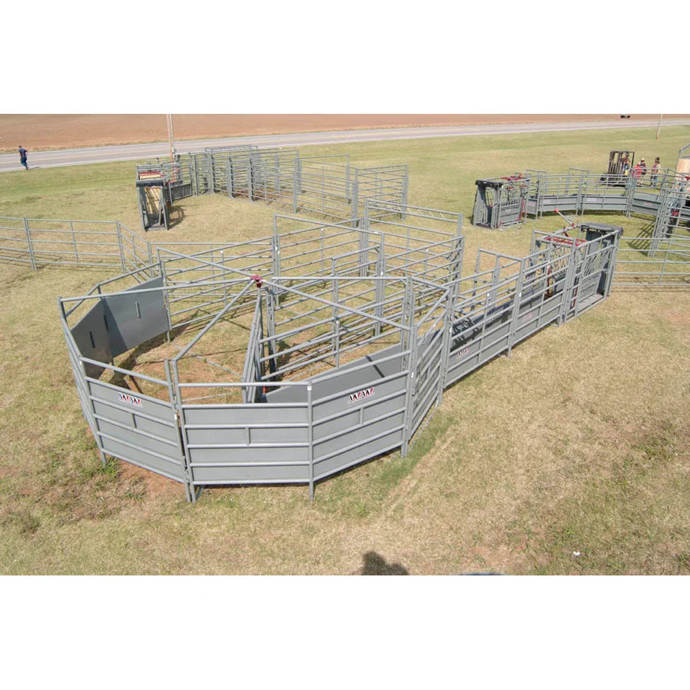 Tub & Alley Systems