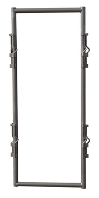 WW CHAPARRAL PANELS & GATES