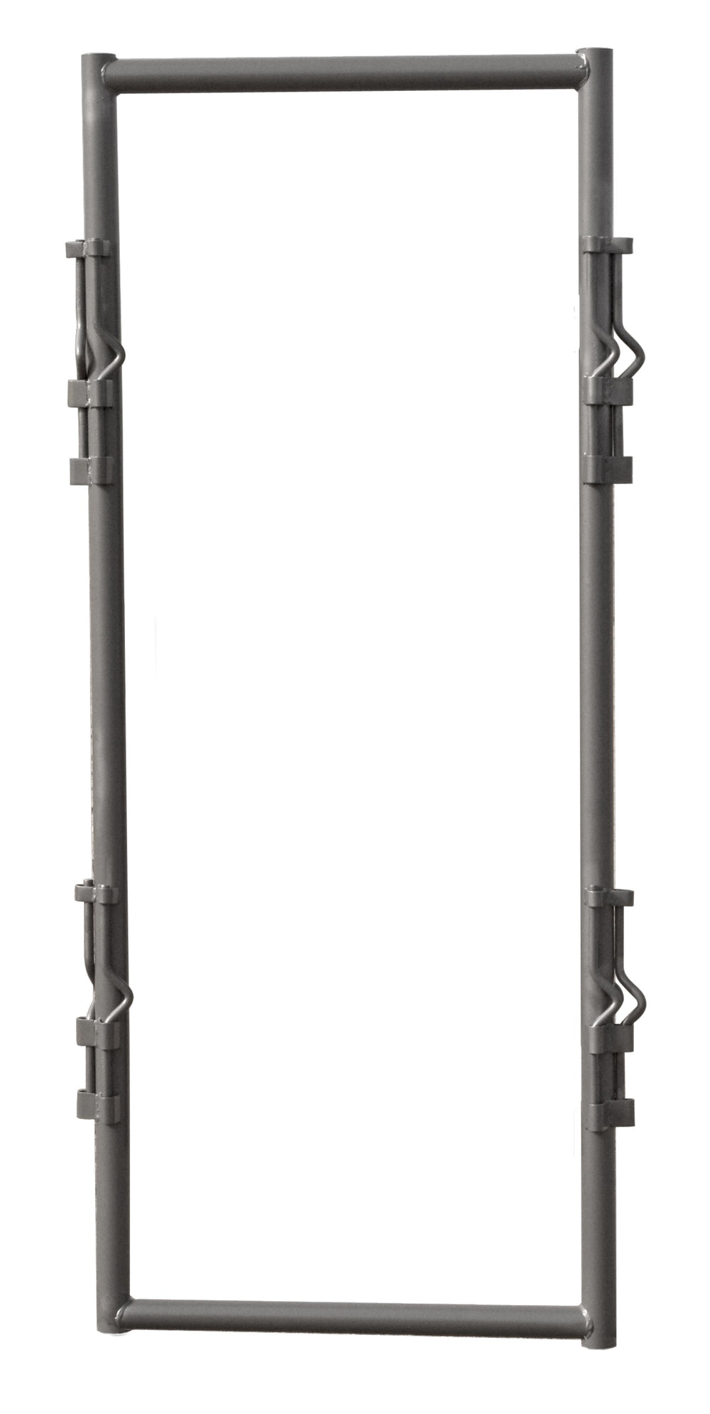 WW CHAPARRAL PANELS & GATES