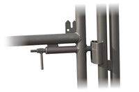 WW CHAPARRAL PANELS & GATES