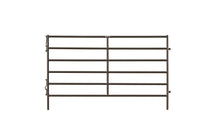 WW CHAPARRAL PANELS & GATES