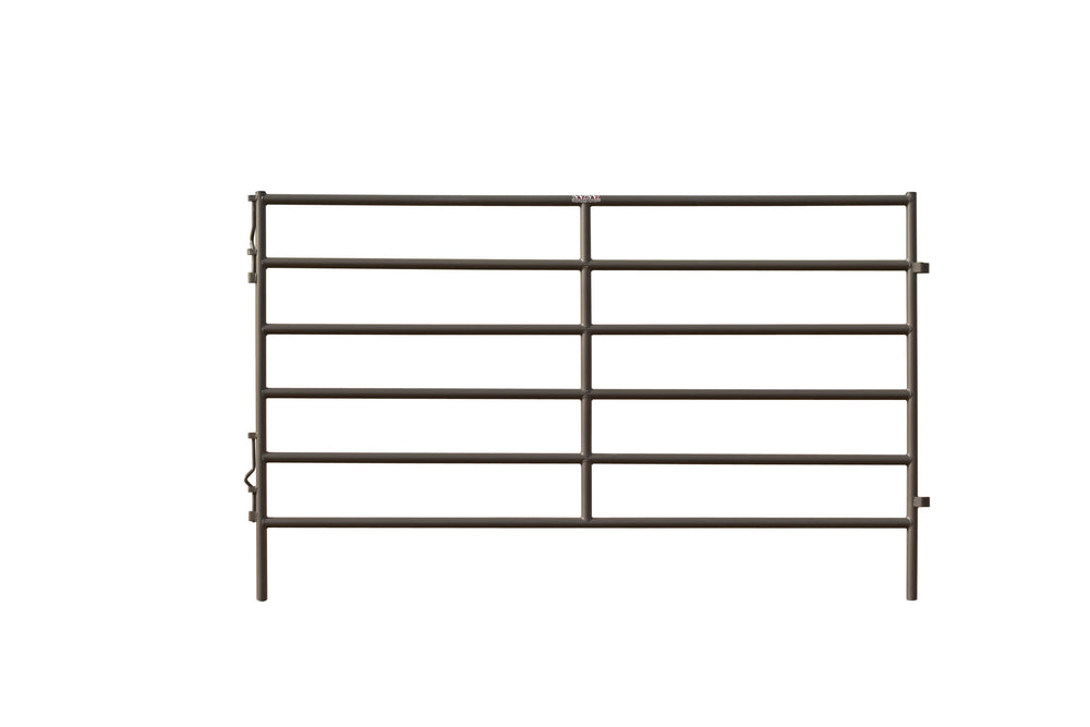 WW CHAPARRAL PANELS & GATES