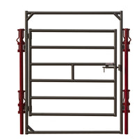 WW CLASSIC PANELS & GATES