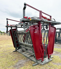 RANCHMASTER SERIES - RANCHMASTER STANDARD