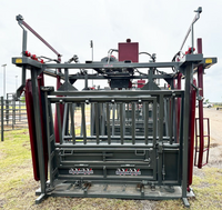 RANCHMASTER SERIES - RANCHMASTER STANDARD