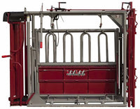BEEFMASTER SERIES - BEEFMASTER STANDARD