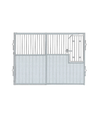CHAMPION HORSE STALL