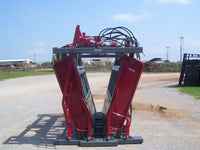 SUPER PRO SERIES